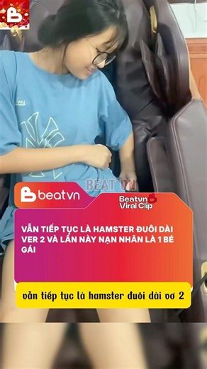 Clip Gây Chú Ý Trên MXH: Tình Huống Khiến Cộng Đồng Mạng Tranh Luận Không Ngớt