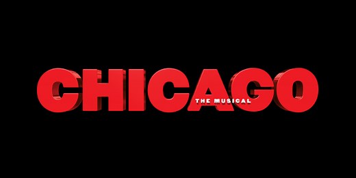 Chicago the Musical Tour | Dates & Tickets
