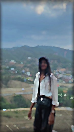 Itna Me Chahu Tujhe: A Heartfelt Journey