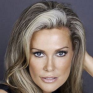 Alison Doody – Age, Bio, Personal Life, Family & Stats | CelebsAges