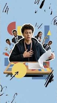 Level 2 Students Need to Hear This Before Their Exam #plumbing #electrical