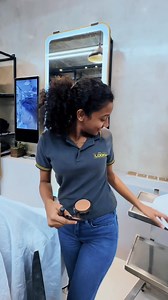 33K views · 571 reactions | We are hiring Professional Hair Dressers!...