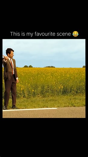 netflix.movies.clips on Instagram: "Mr. Bean (1990–1995) 🎩😂 When words fail, comedy wins! Mr. Bean proves you don’t need dialogues to make the whole world laugh. From awkward silences to iconic mischief, this classic sitcom is pure timeless fun. 📺 About the show: Genre: Comedy, Sitcom Created by: Rowan Atkinson & Richard Curtis Episodes: 15 (plus specials) Why watch: Slapstick humor, universal comedy, 100% nostalgia 📍 Where to watch: You can stream or rent it on platforms like Amazon Prime V