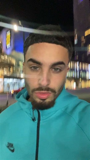 new edgy techy | Edgy Style Outfits