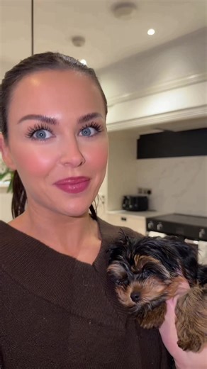 It’s giving dark humour vibes - Therapy is expensive. Revenge fantasies are free. Comment your real life revenge fantasies and I will react to them later in the week See how unhinged it can on The Revenge Club, streaming now on Paramount . #therevengeclub #paramountplus #ad