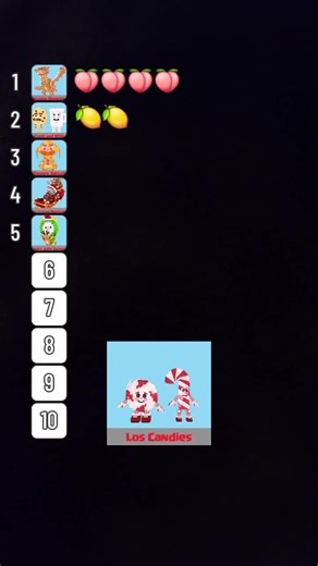 Βίντεο χρήστη MAXIMOS67 (@maximos.proko) με μουσική original sound - U MAD