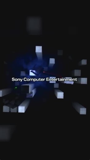 PlayStation on Instagram: "HBD to an icon 🎂 PS2 turns 25 years old today 🎉"