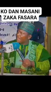 #TahirTsamiya #followersviewers #alizandvakili #fatalframes10k #super_holland #Alhamdulillah #viewers #islam #allah #bible | IPCN Islamic Propagation and Comparative Centre New Bussa