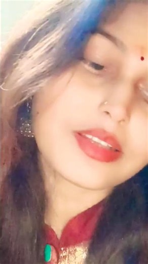 tere sang #shorts #reels #song #gana #youtubeshorts