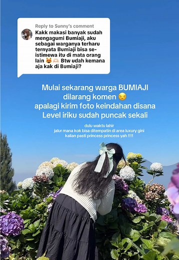 Replying to @Sunny warlok batu itu beruntung , tapi warlok bumiaji double kill
