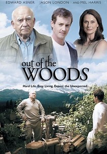 Out of the Woods streaming: where to watch online?