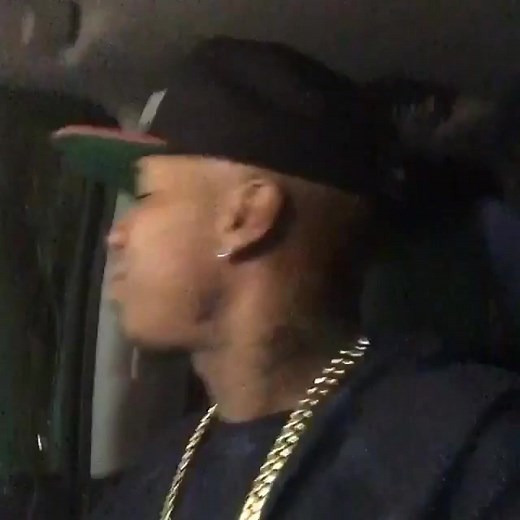 Hands down the best plies video #fyp #plies#fypシ #pliessss #funny @Pliesofficial_