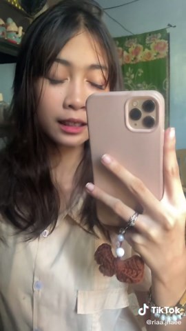 RIAA_ (@riaa.jhaee)’s videos with original sound - allen