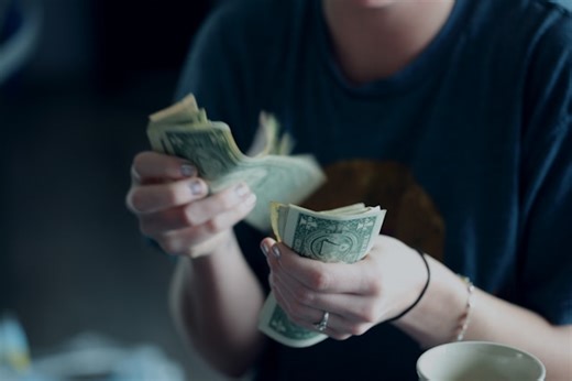 Stripe Disputes: Complete Guide to the Process, Fees, and How to Win Them in 2026