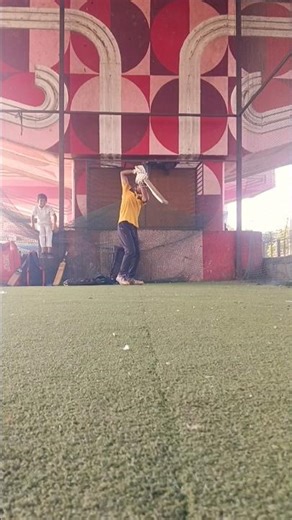 Backfoot punch = confidence level max 🚀 #cricket #cricke #cricketreels #batting #shorts #trending