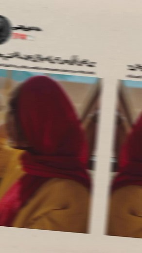 iPhone 7 Review and Features Overview