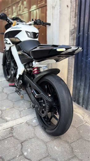 #ns200 #Javo23 #Pulsar