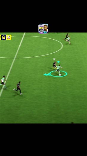 efootball☠️🔥#efootball2026