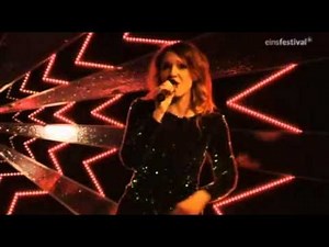 Carolin Kebekus - Liebestweet (ft Denyo) "Beginner - Liebeslied Parodie"