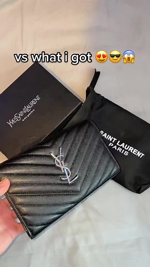 this bag is literally perfect and it’s so cheap 😍😍 #dhgate #designer #luxury #bags #cheap #finds #dhgateunboxing #womensbags