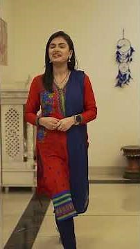 “Darwaze Par Khadi Maa” 🚪😢 | Sushant Maggu