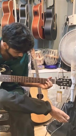 Cort CR100 @musiment