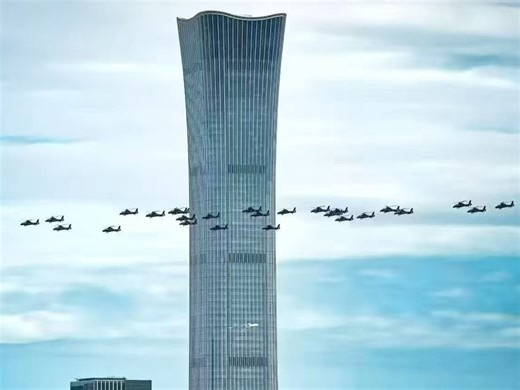 20230825 美国原料药DMF常见CMC缺陷及案例分析