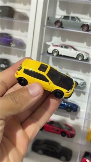 Honda Civic Fast and Furious, rare to find #automobile #matchboxlesney #hotwheels #lightningmcquee
