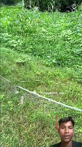 बाहुबली🤣😱🤣 #funny#realfools#surajroxfunnyvibeo#vikramcomedyvideo #bahubali #5