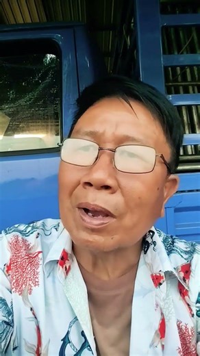 #ขนาดกูเกิลยังไม่รู้ #funny #colonelkkjϟ #stitchtricks #comedy #ofw #memes #ตลก #duet #humor #https