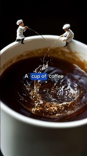 How to Describe Food in English? 🍕Learn Food Phrases