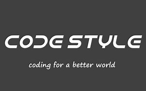 【零基础】如何优雅地编程 优秀的代码风格介绍