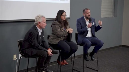 Why am I experiencing bloating or gaining fat in my abdominal area even though I try to eat healthy? | Fatty Liver Alliance