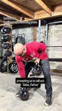 ME OHP/ DE Bench - Thursday, December 11th - 6:30am