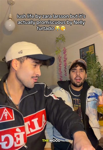 Zara Larsson and Nelly Furtado Concert Tickets Available