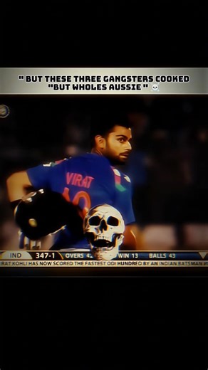 3 gangster in one team ☠️🔥