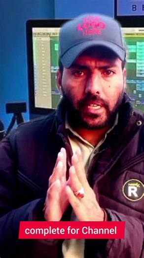 How I Edit my vidios tutorial#firstvlog #millionaire #channelpages #shortsfeed #shortsvideo #fyp