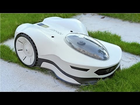 New Top 5 Cool Inventions and Gadgets 2022 | That Are At Another Level