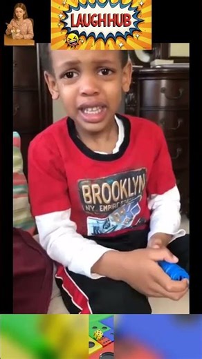 That Step Was a Fatal Error 😬