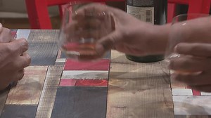 Generations: The Legacy Upcoming Episodes Preview