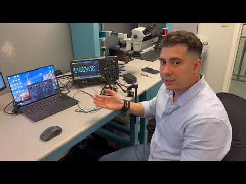 Sending coordinates to the Mach-DSP via XY2-100 AND FB4 using ARDUINO