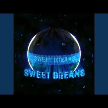 Sweet Dreams (Are Made of This)