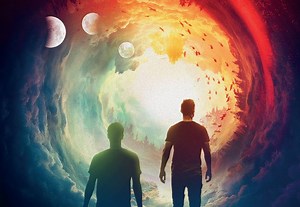 Cinelounge Sunset & Rustic Films Present ‘Resolution’, ‘The Endless’ & More in Hollywood This Weekend