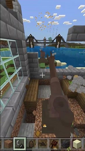 #minecraft artillery mod #artillerycraft