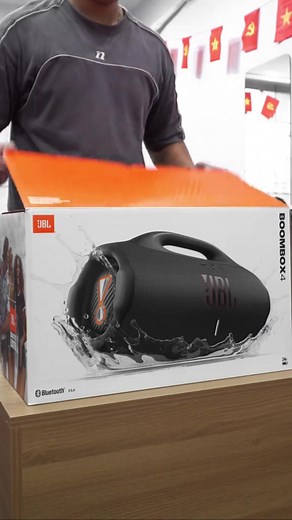 Últimas unidades com esse preço!