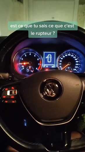 Volkswagen Polo Car Tricks and Tips | Hidden Features Revealed