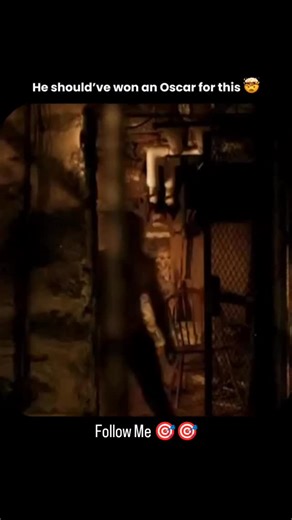 cinematv# on Instagram: "Follow @actionverse.in0 Split (2016) Thriller / Horror / Mystery | 1h 57m Ratings: ★IMDb: 7.3/10 Rotten Tomatoes: 77% Critics / 79% Audience Overview: A tense psychological thriller from M. Night Shyamalan, Split centers on Kevin, a man suffering from dissociative identity disorder with 23 distinct personalities. When three teenage girls are kidnapped and held captive, they quickly realize they're dealing with something far more dangerous than a disturbed man. As Kevin's