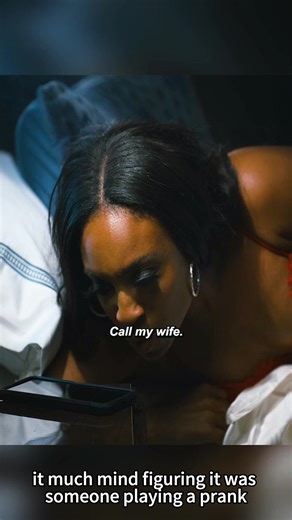 Oh God,I can’t bear to see him like this.Please protect my Lumajang.I hope the eruption of Mount Semeru ends soon.#praylumajang #semeru #erupsisemeruhariini #fyp