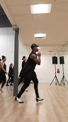 🔥What are salsa shines?????Salsa shines are a solo footwork-oriented movement in salsa dancing, typically performed by one partner while the other performs partner work or takes a brief break. The significance of salsa shines lies in its ability to add a dynamic and impressive visual element to salsa dancing, allowing dancers to showcase their individual style and technique while maintaining the rhythm and flow of the dance. Salsa shines can be quite challenging to master, requiring a great dea