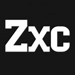 Zion Christian Academy - Roster